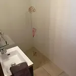Apartamento L'edelweiss