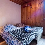 L'edelweiss Apartamento La Plagne-Tarentaise