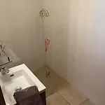 L'edelweiss Apartamento *